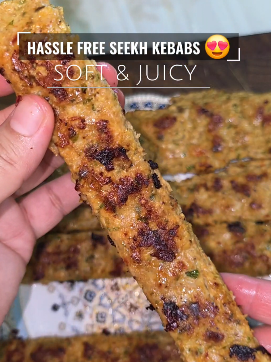 @foodandfundiaries