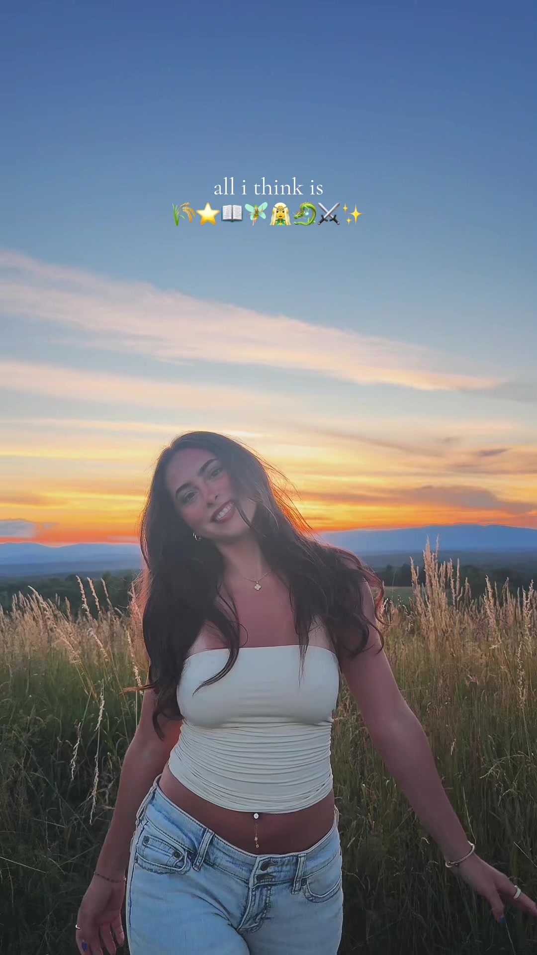@nevaeh_haines