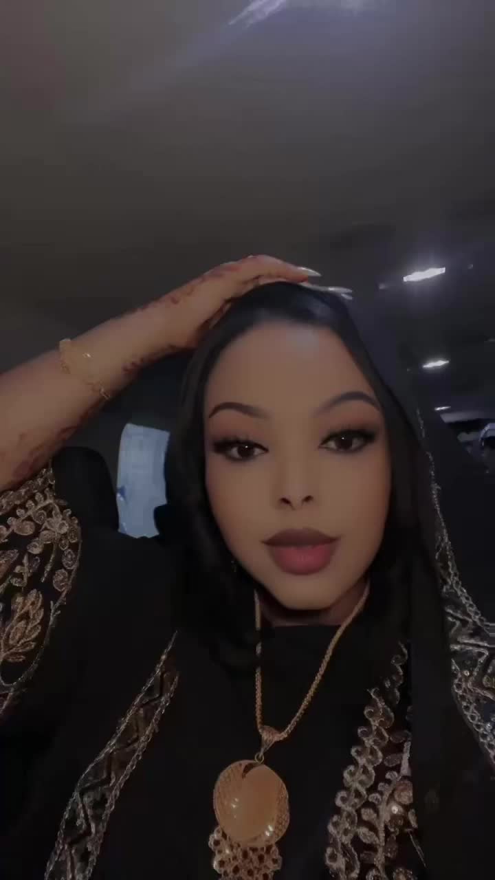 @Duniyo Ali