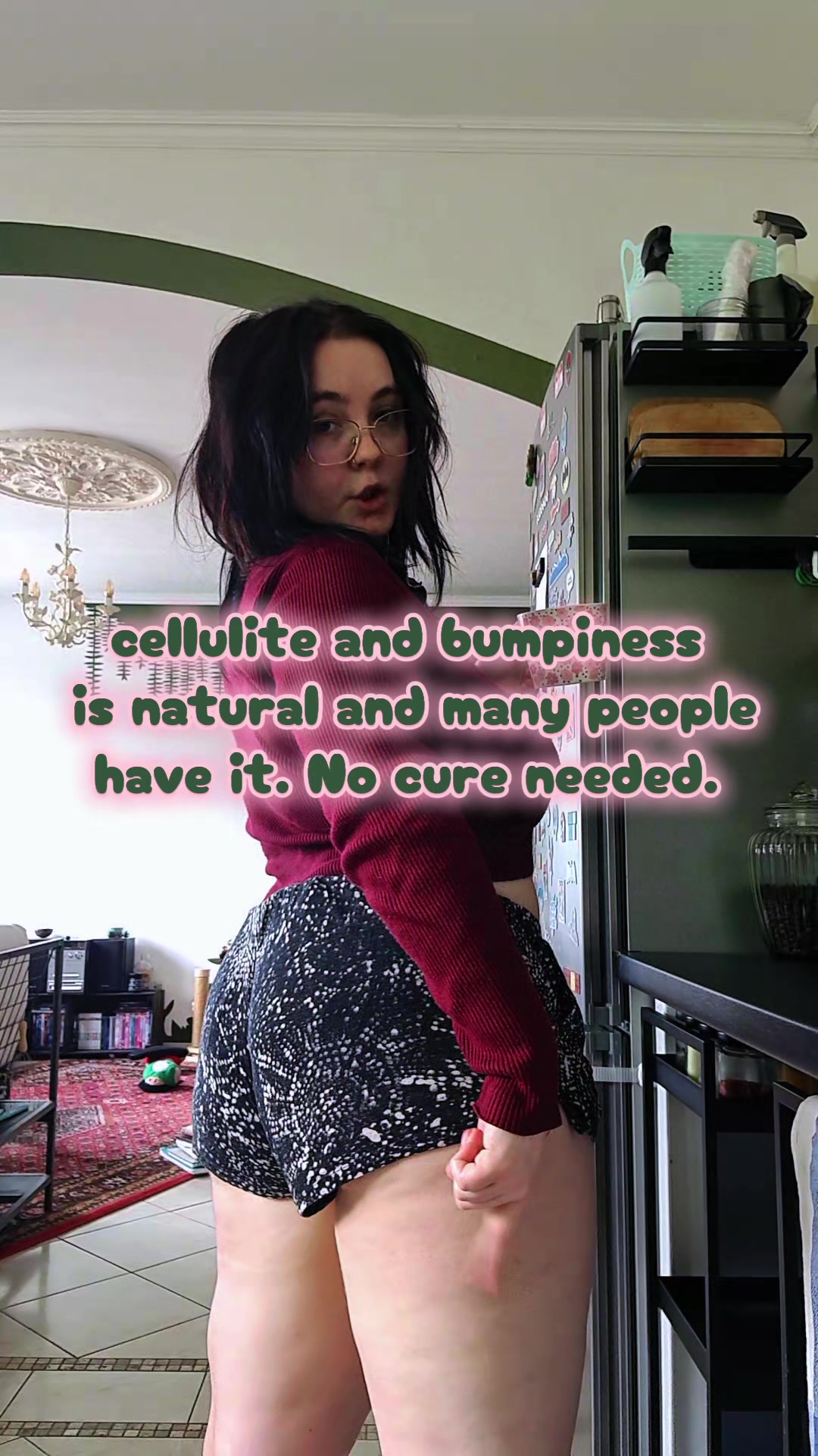 @staying4thome4ever