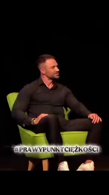@Dobro wraca