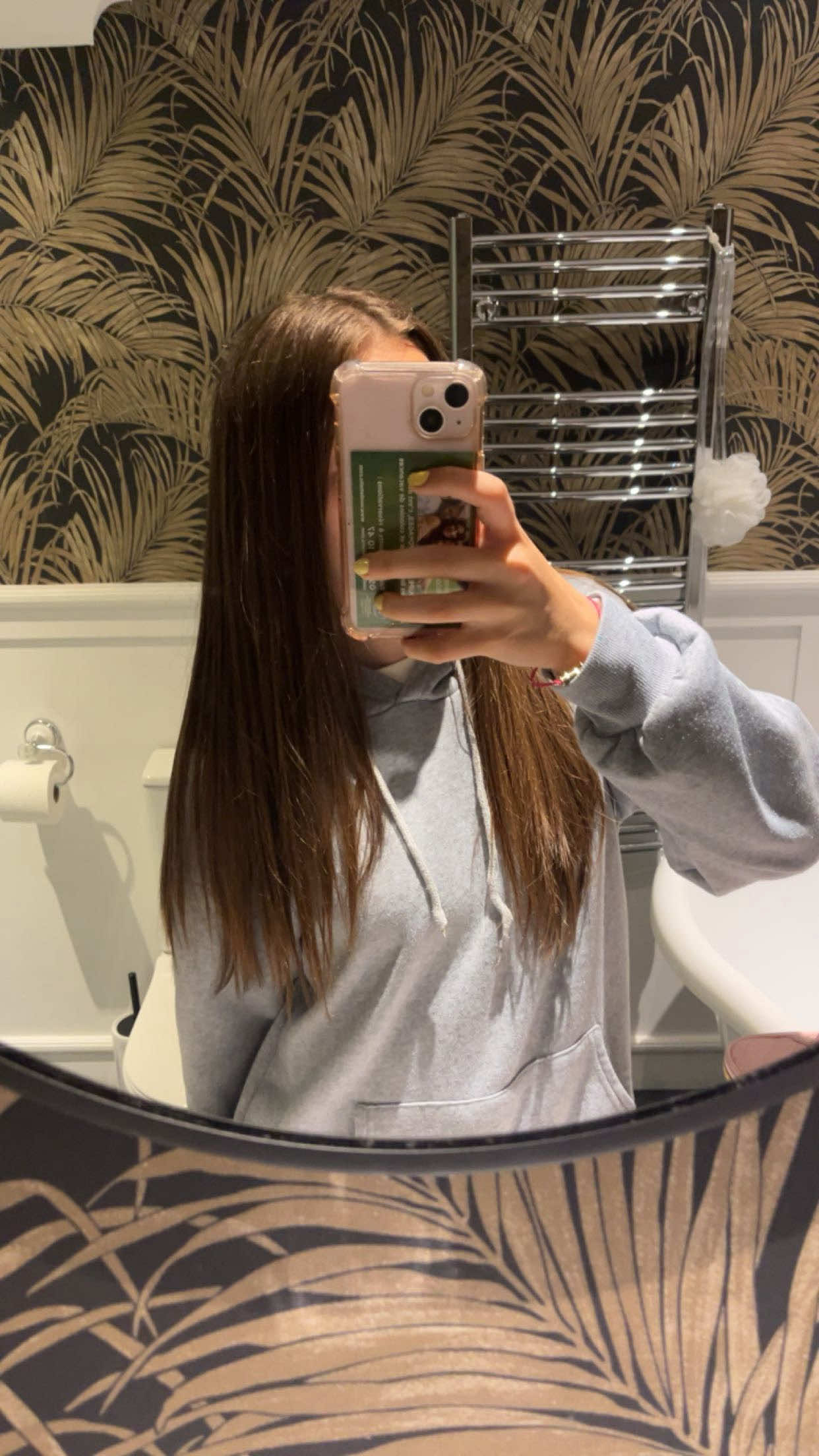 @𝑳.𝒐𝒖𝒖&rsquo;🔱🇪🇸
