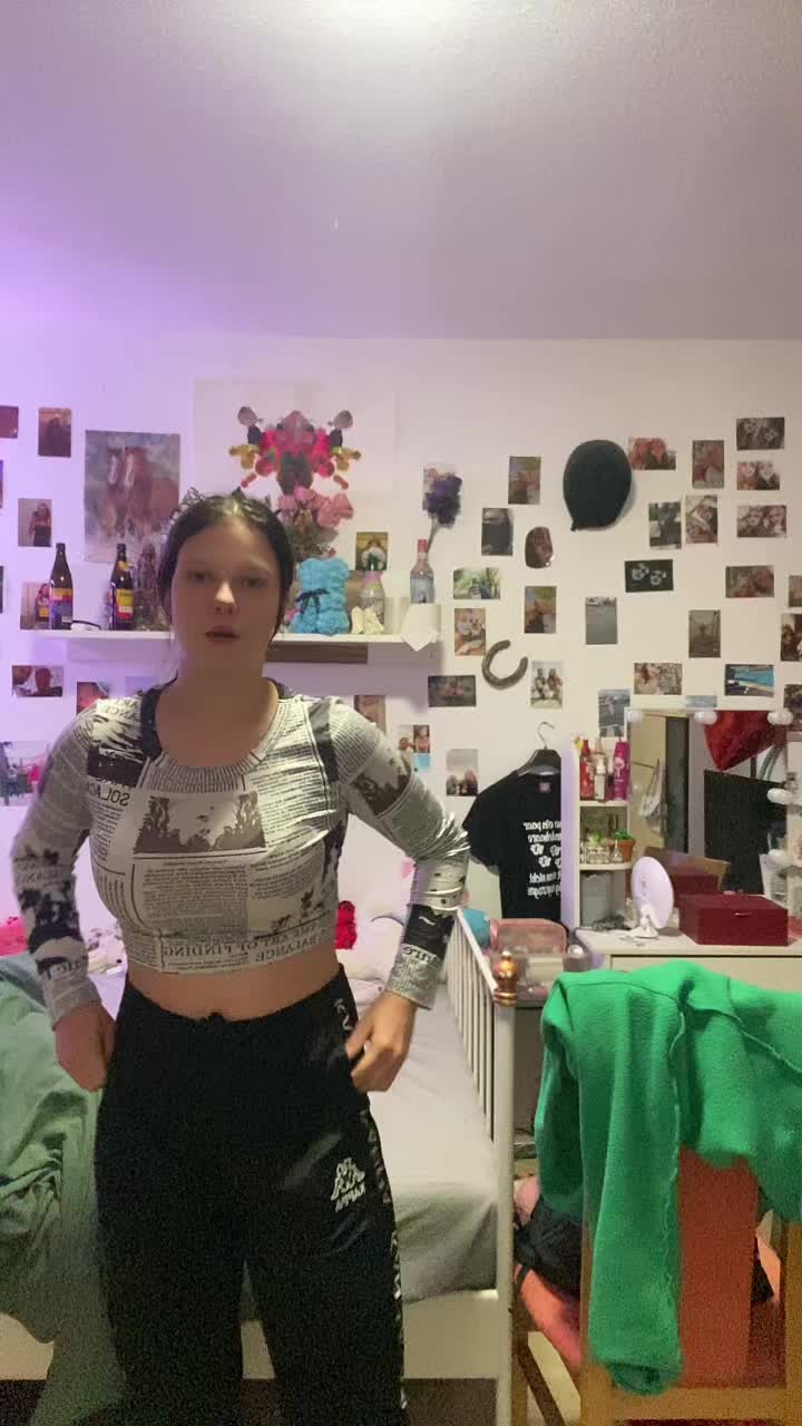 @Larissa