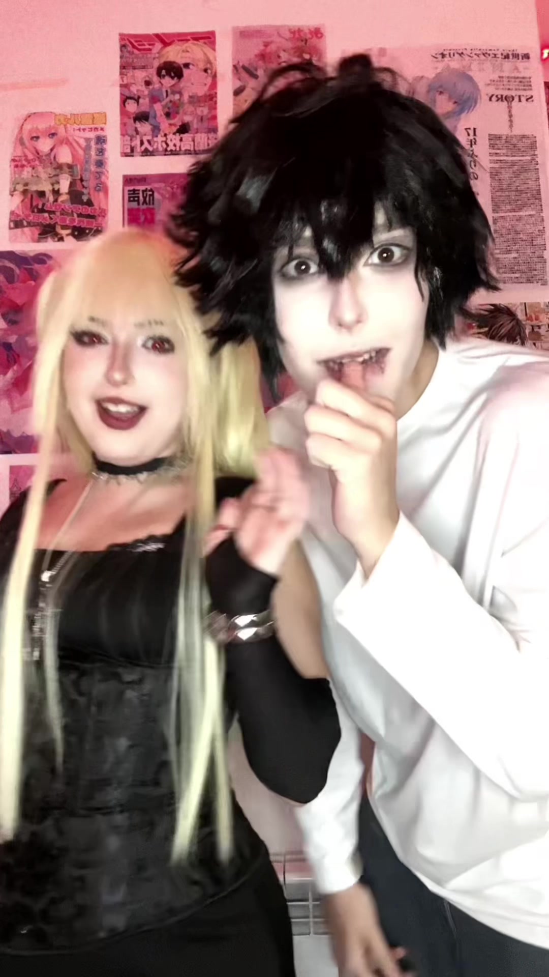 @『*Dan!★࿐