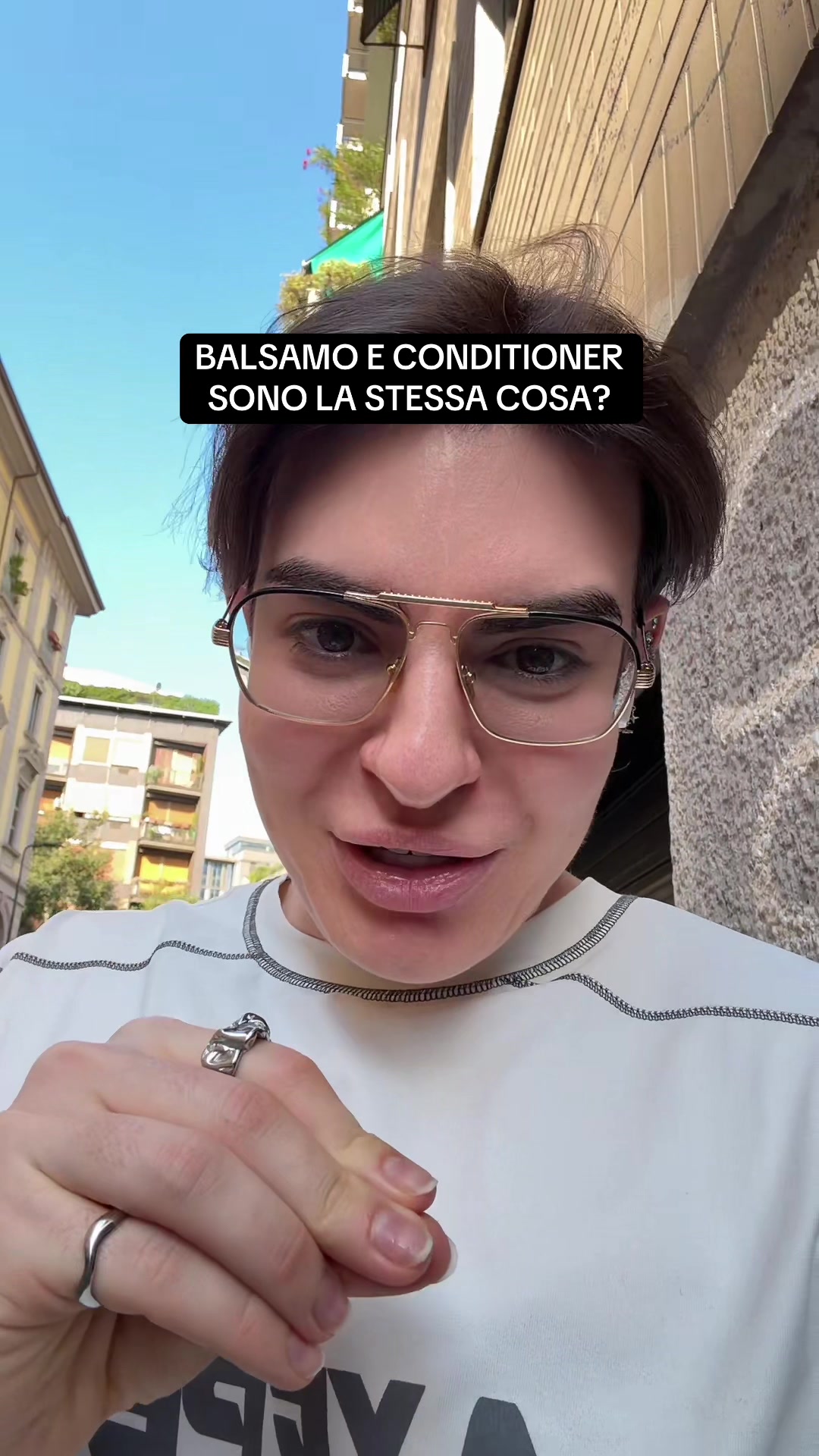 @Nikooolash