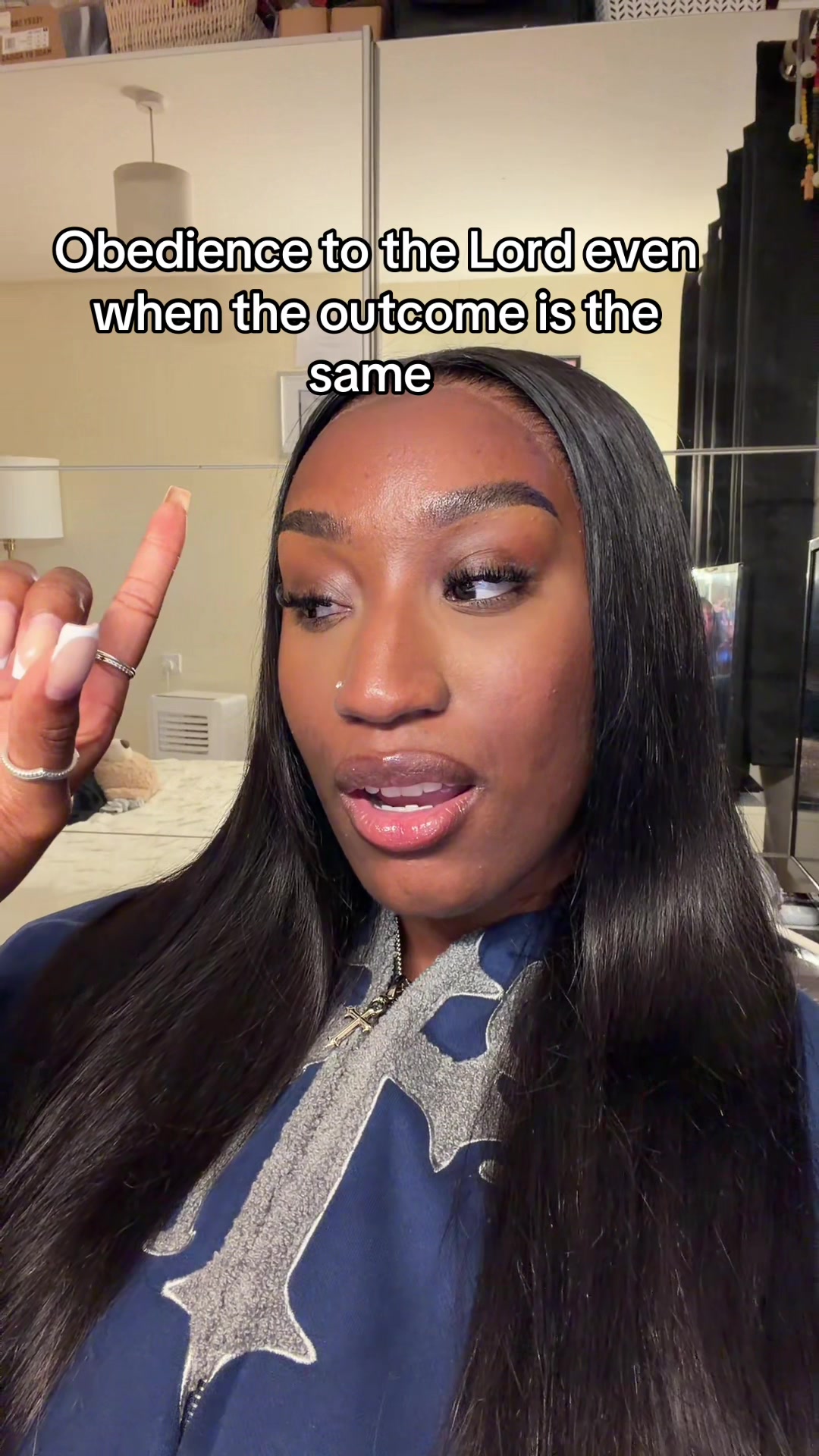 @SA ♡