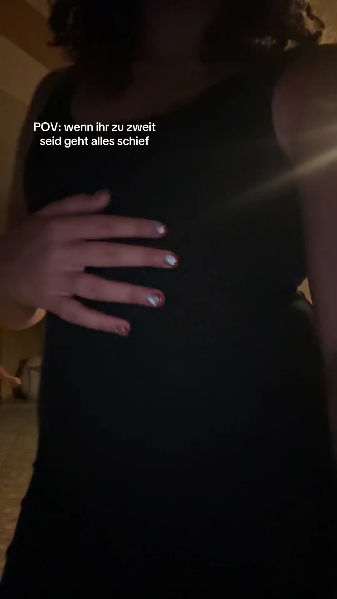 @Noemi_espx