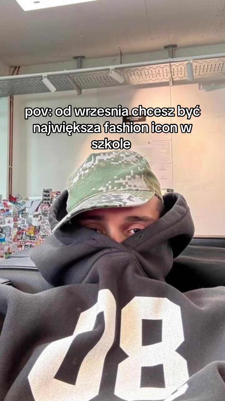 @STREETWEAR COUNTRY