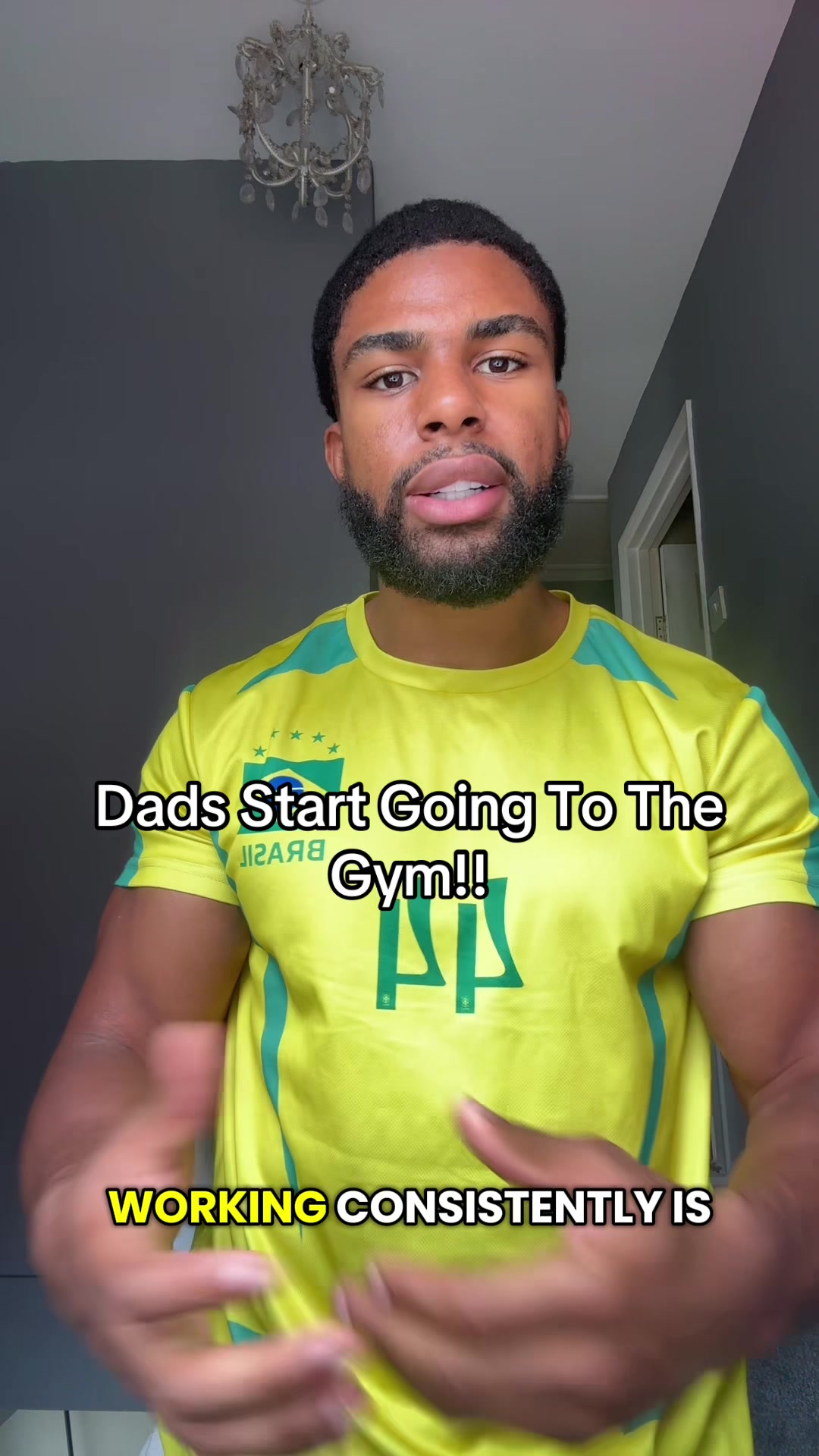 @Mr4x4_