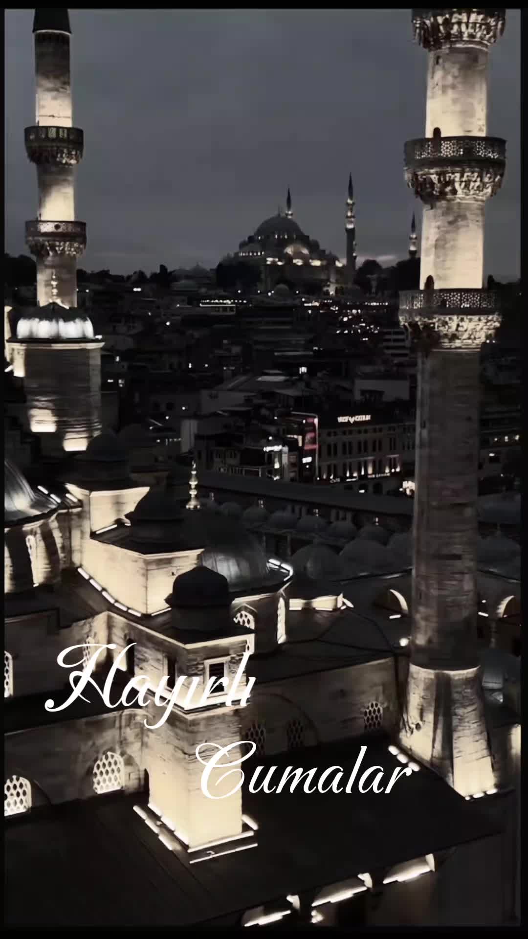 @🍃🌹🍃Merry🍃🌹🍃