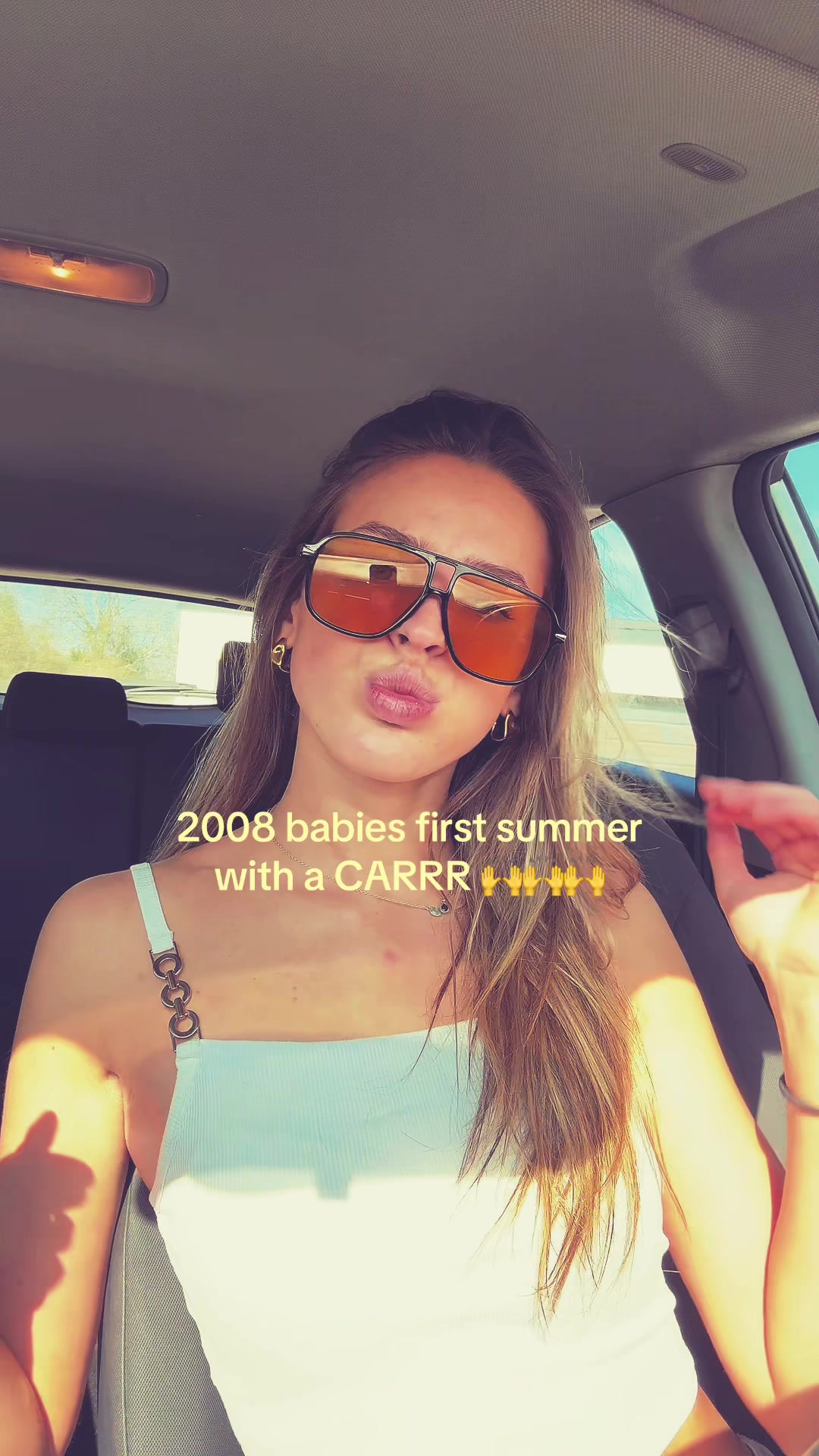 @estée