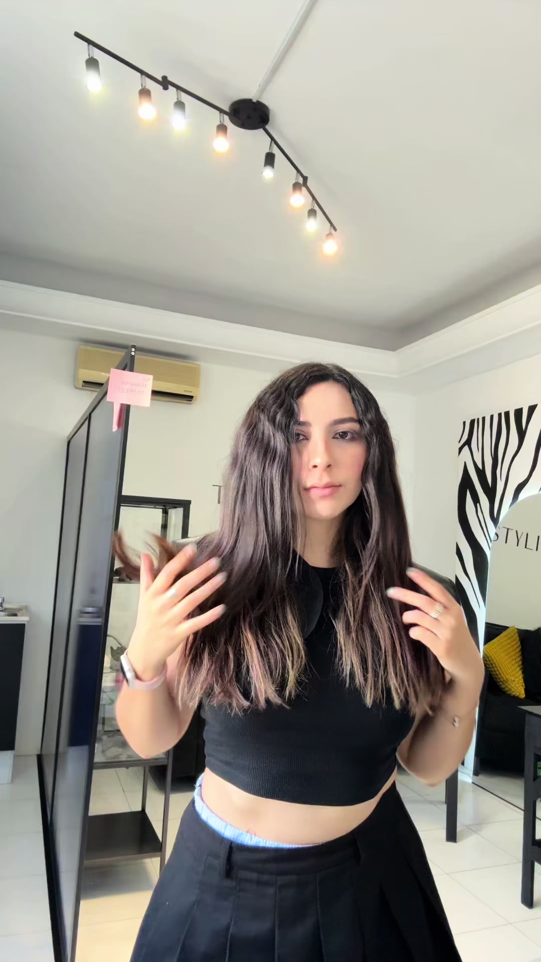 @Nayaleta