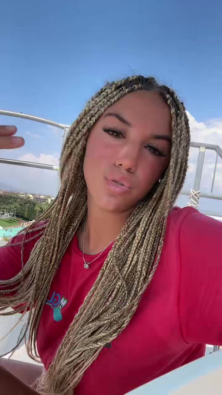 @valentina_colas1