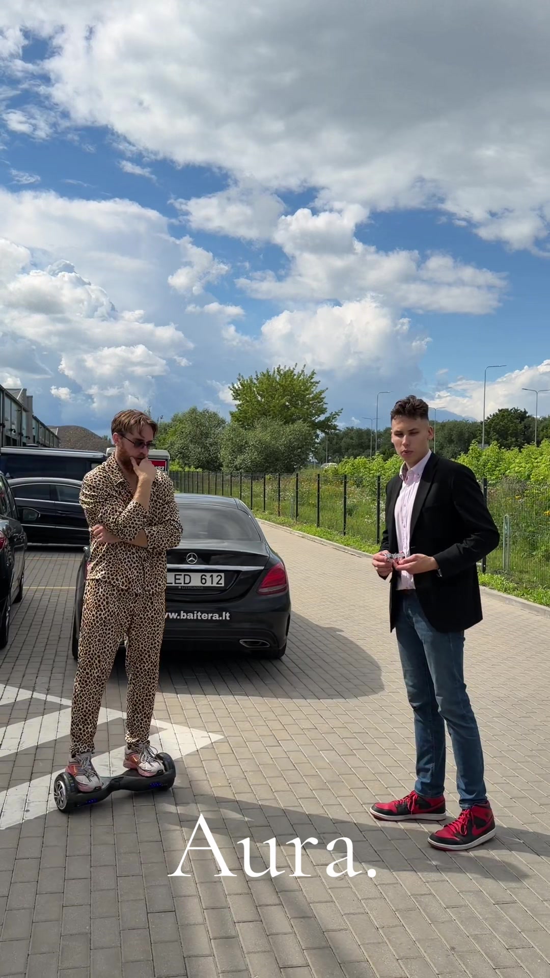 @Dovydas Rimkus