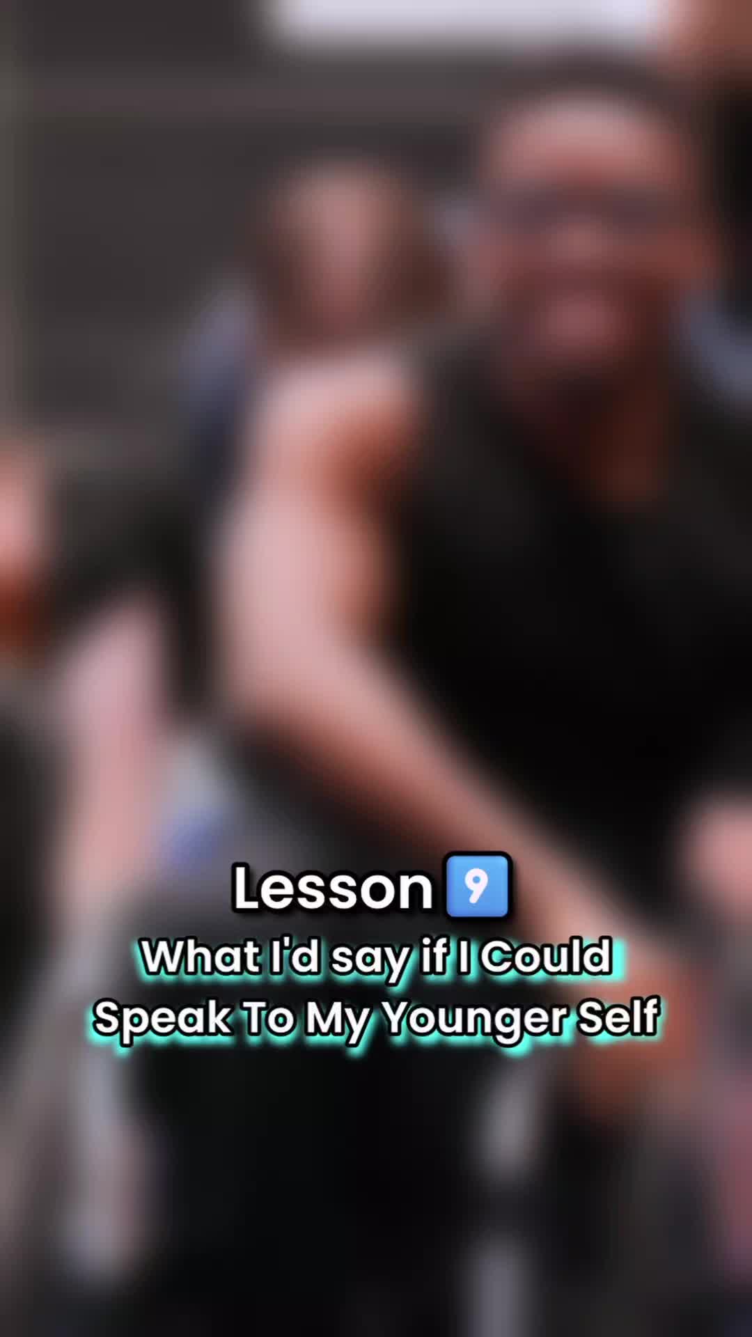 @francis