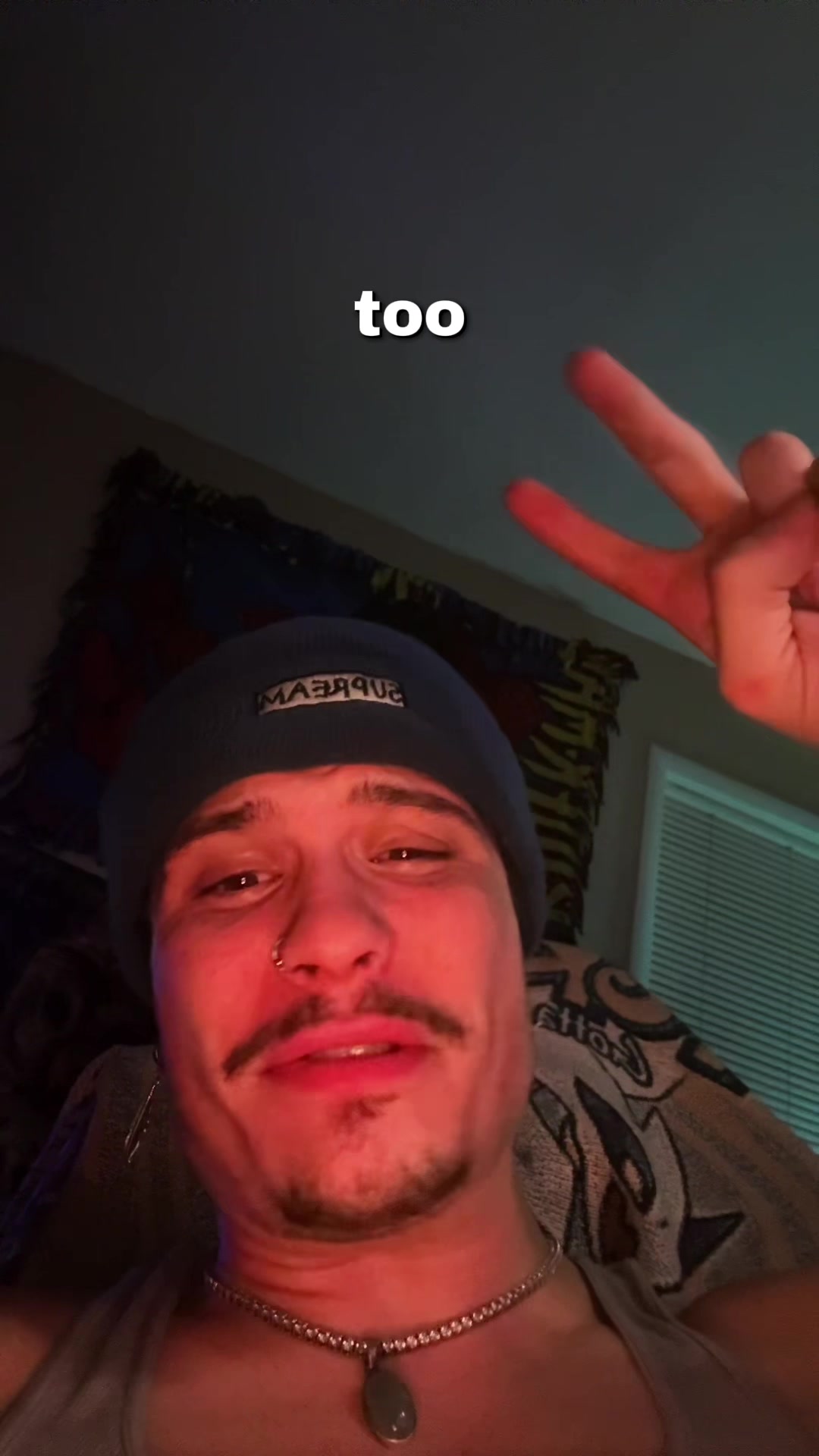 @Zayfoh