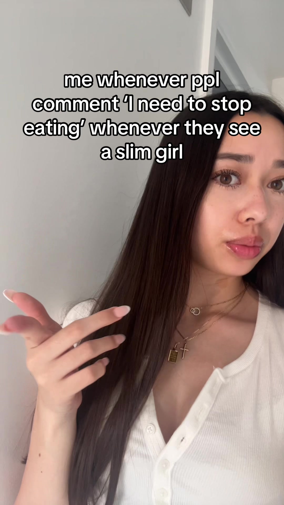 @fayla