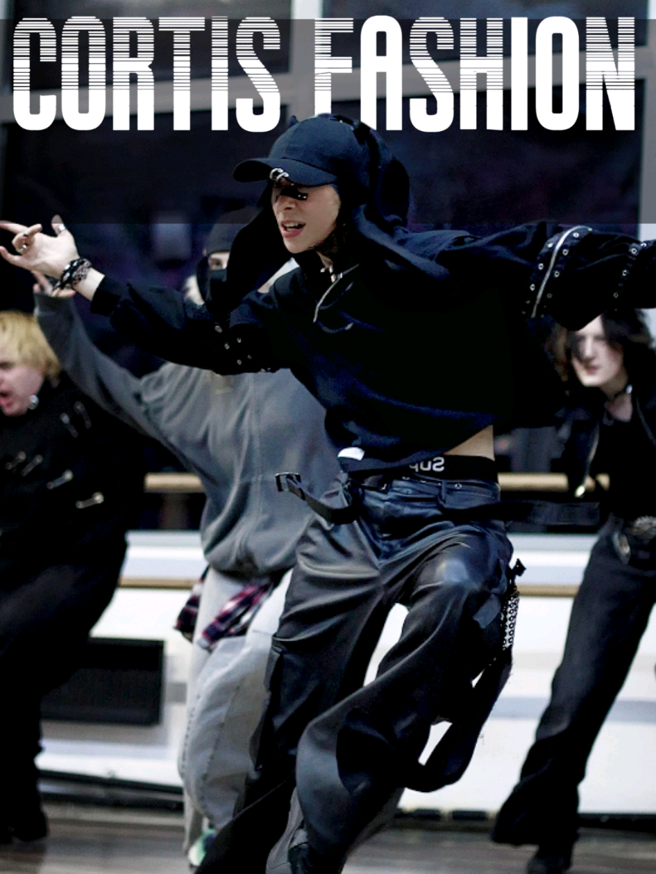 @Ania Phantomhive