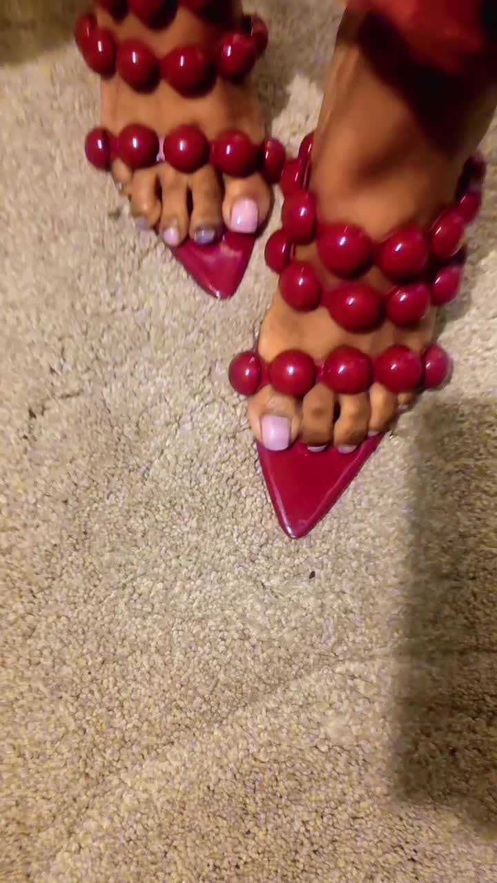 @titilola