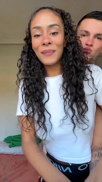 @Karollayne🇧🇷