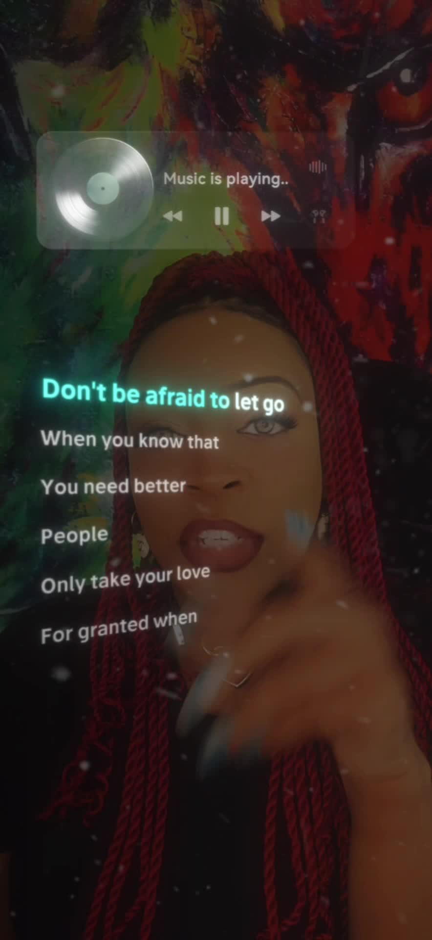 @👑⛓️🫦𝐿𝒶𝓁𝒶🫦⛓️👑