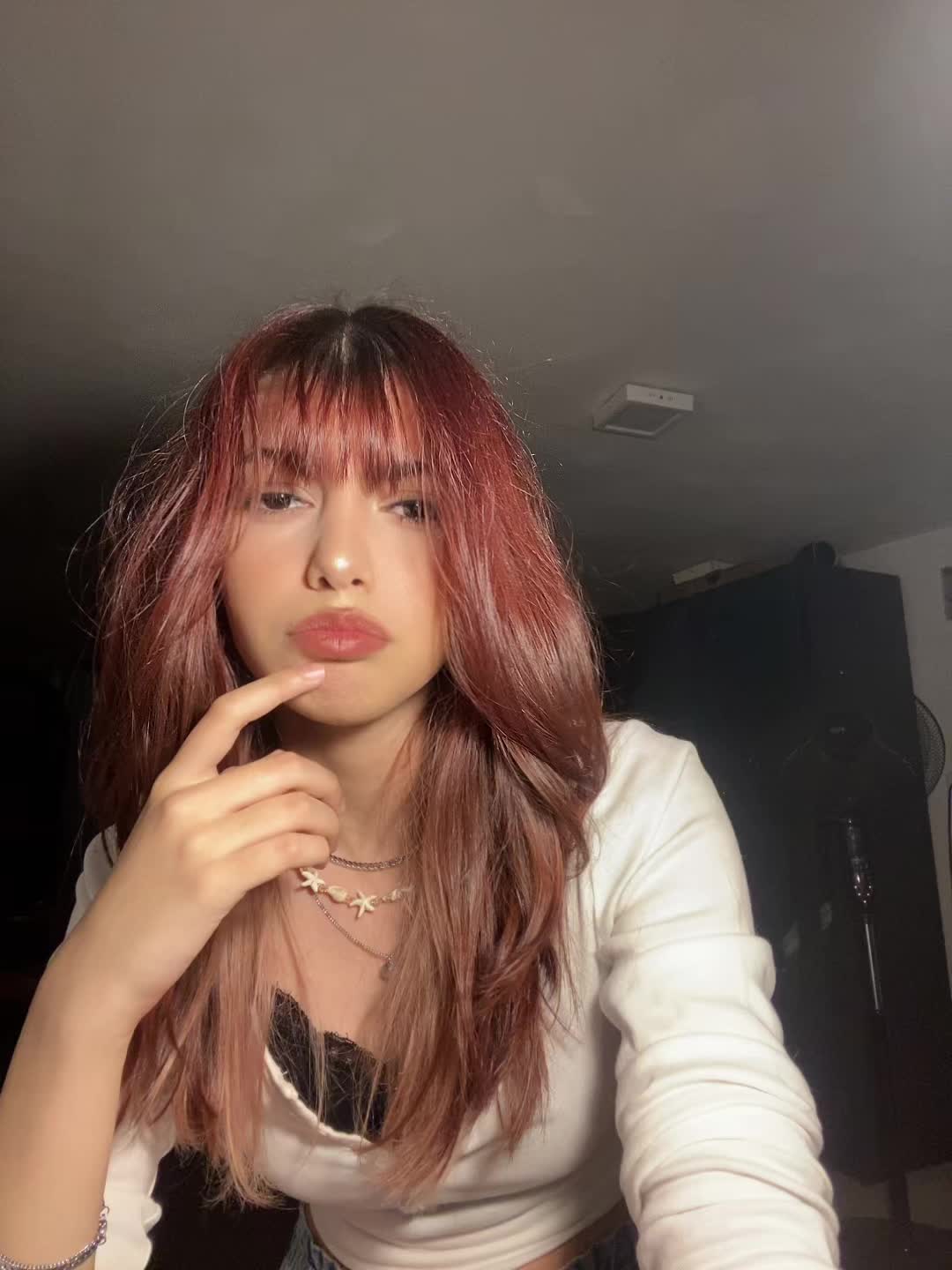 @Jiw