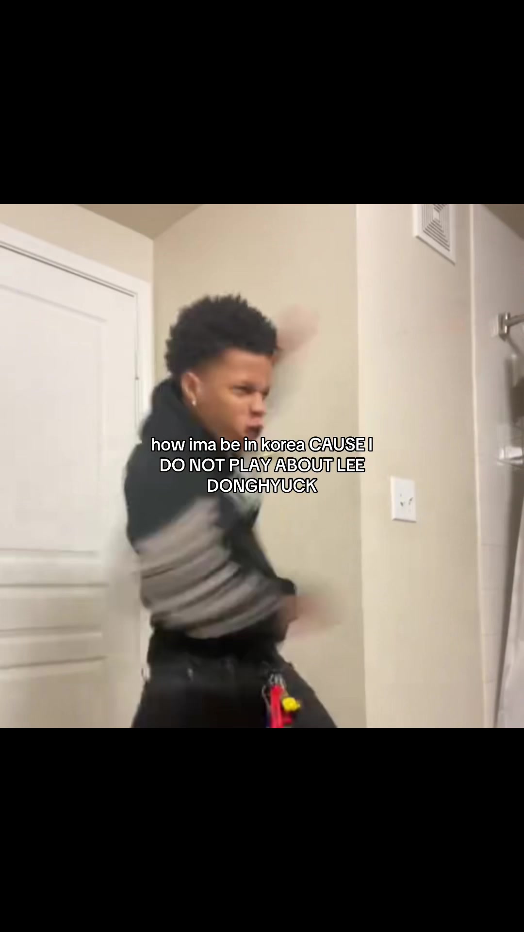 @chichi