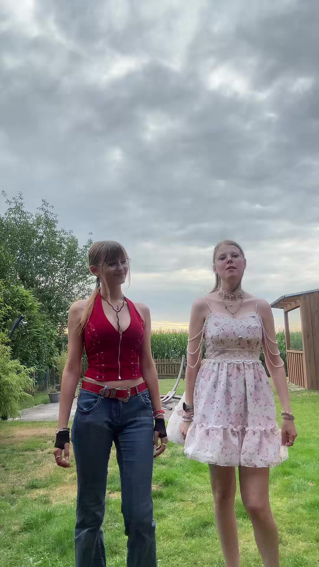 @__hjoerdis__