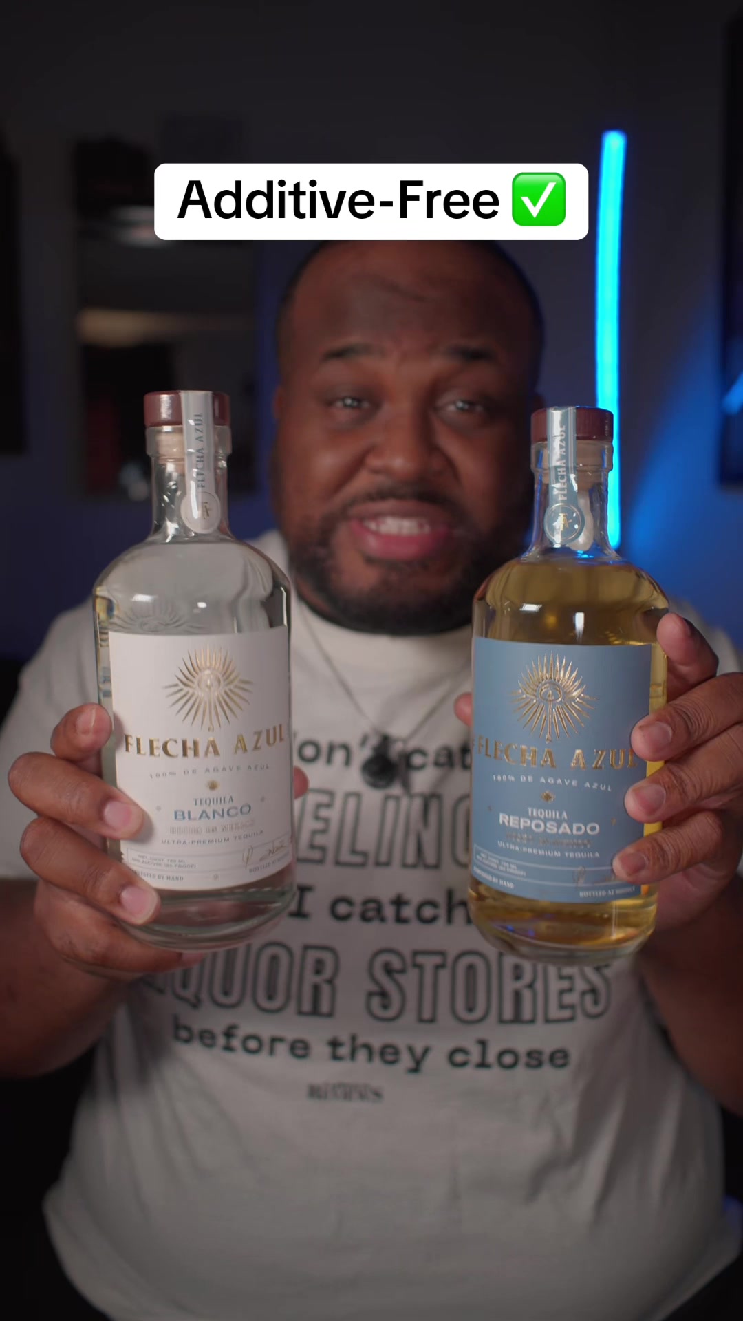 @Tapped In Reviews🥃🥃