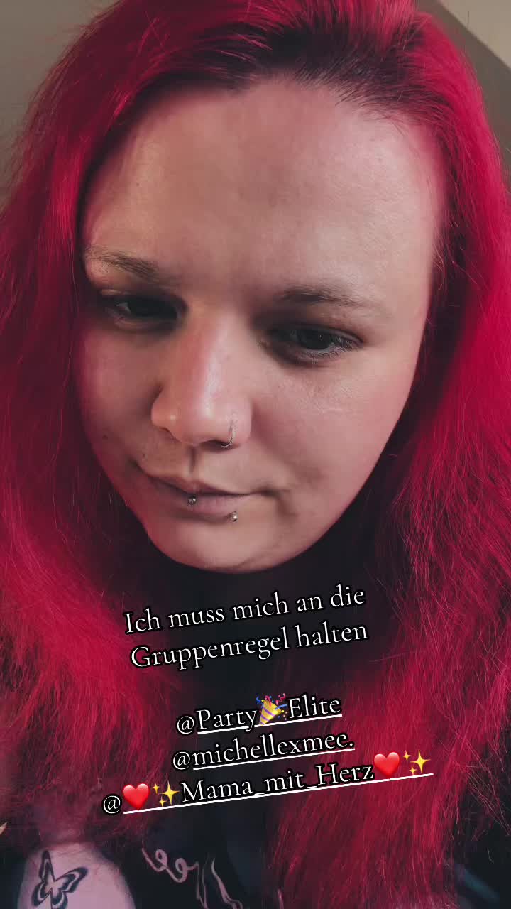 @♡🦋ᥴꪮ𝘳𝓲ꪀꪖ🦋♡