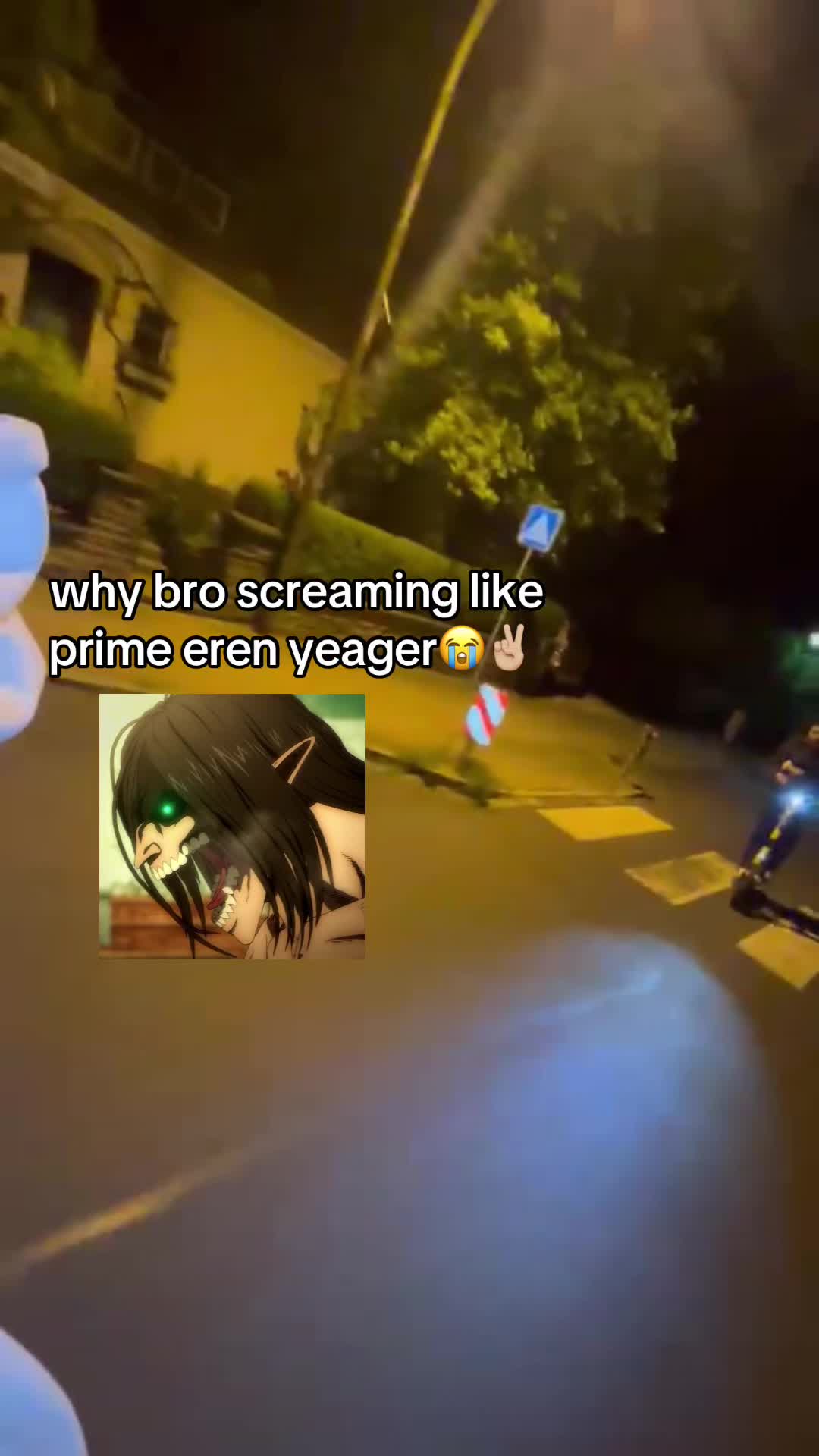 @omar_espada