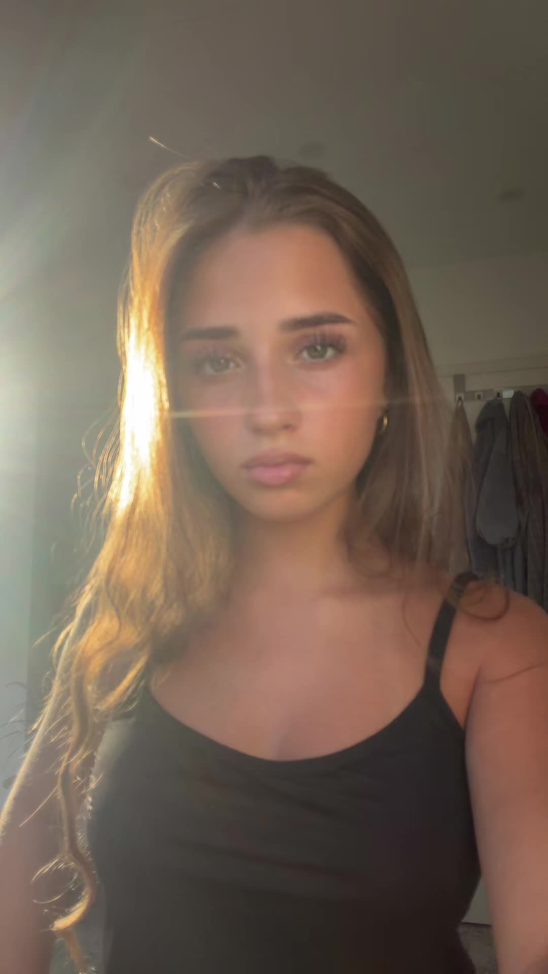 @🧘♀️