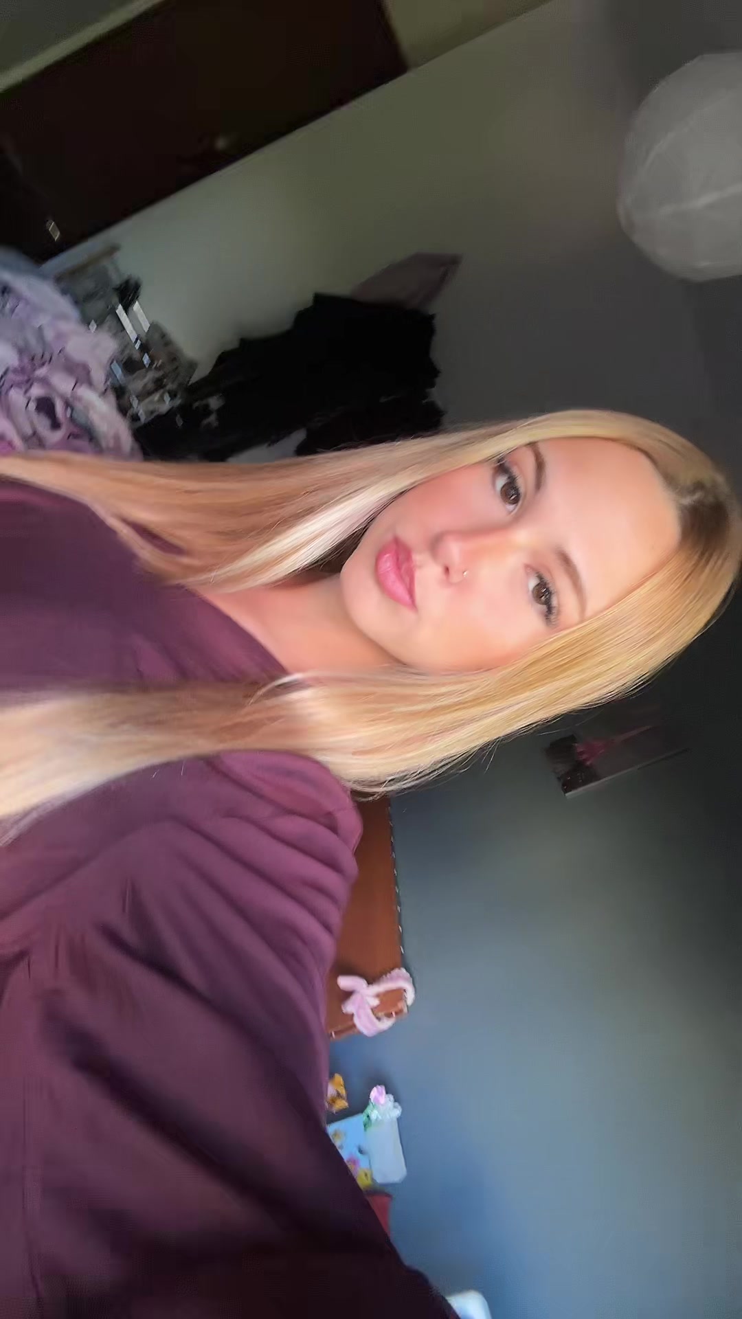 @danii๐