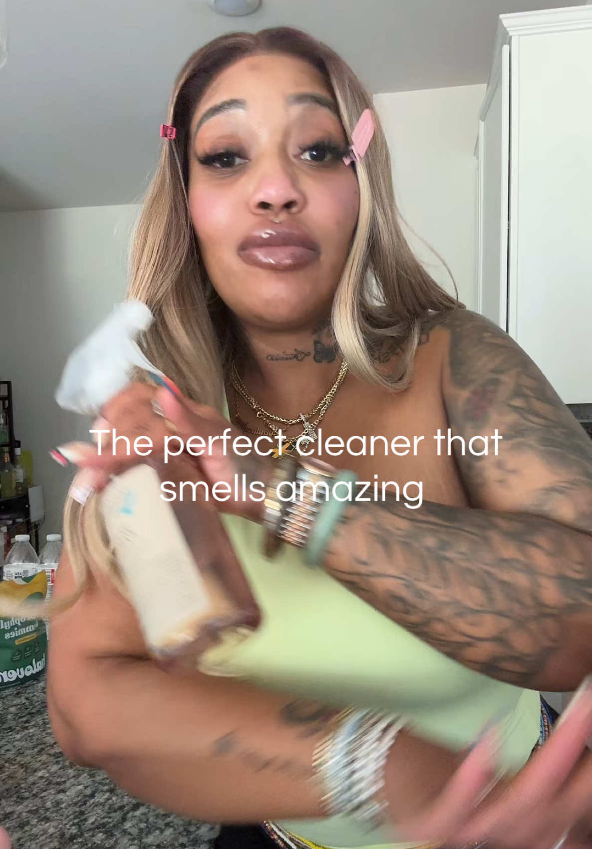 @Legendarylavv