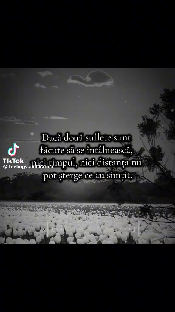 @..............