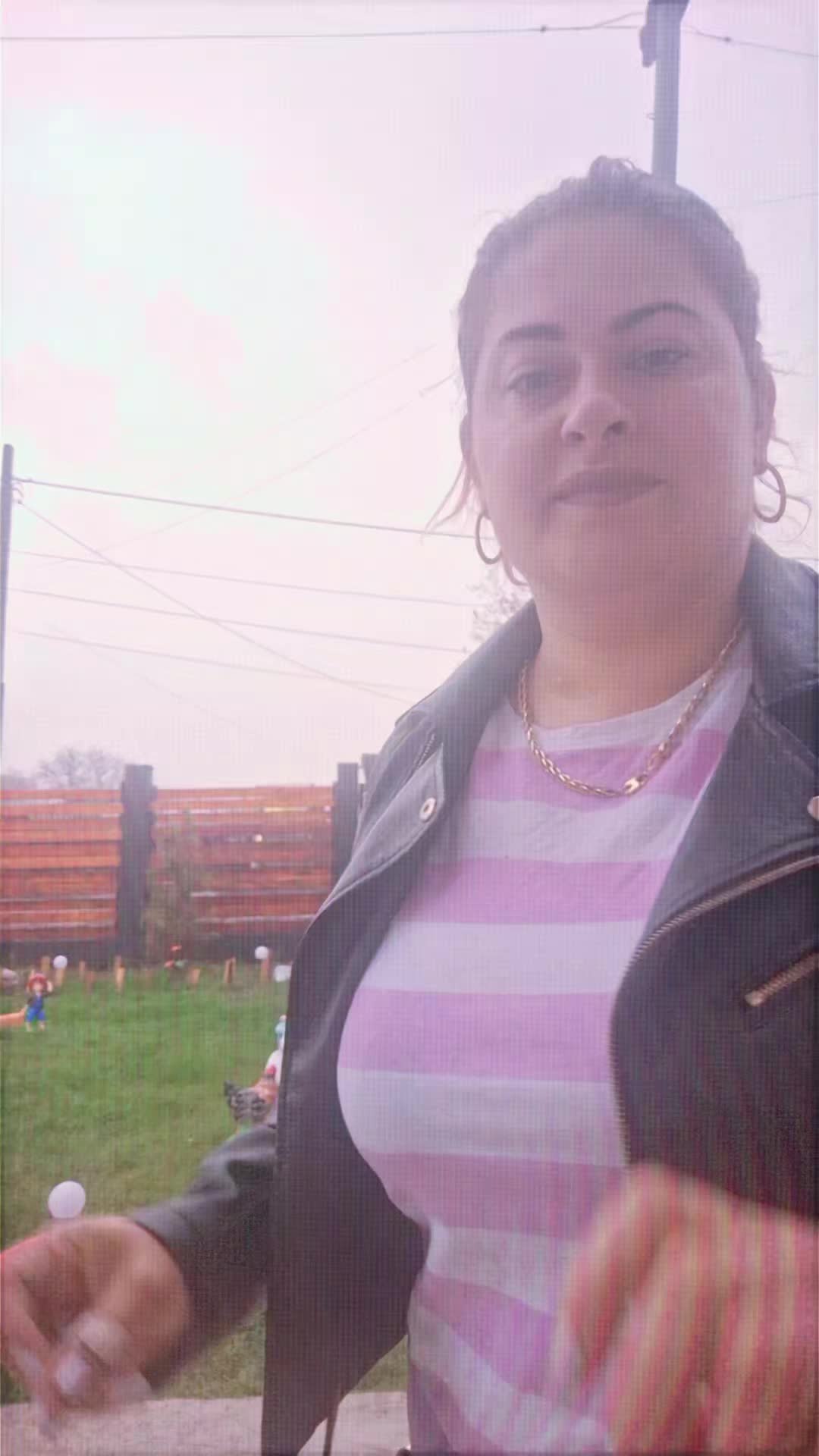 @Pamela Vasilica Toto