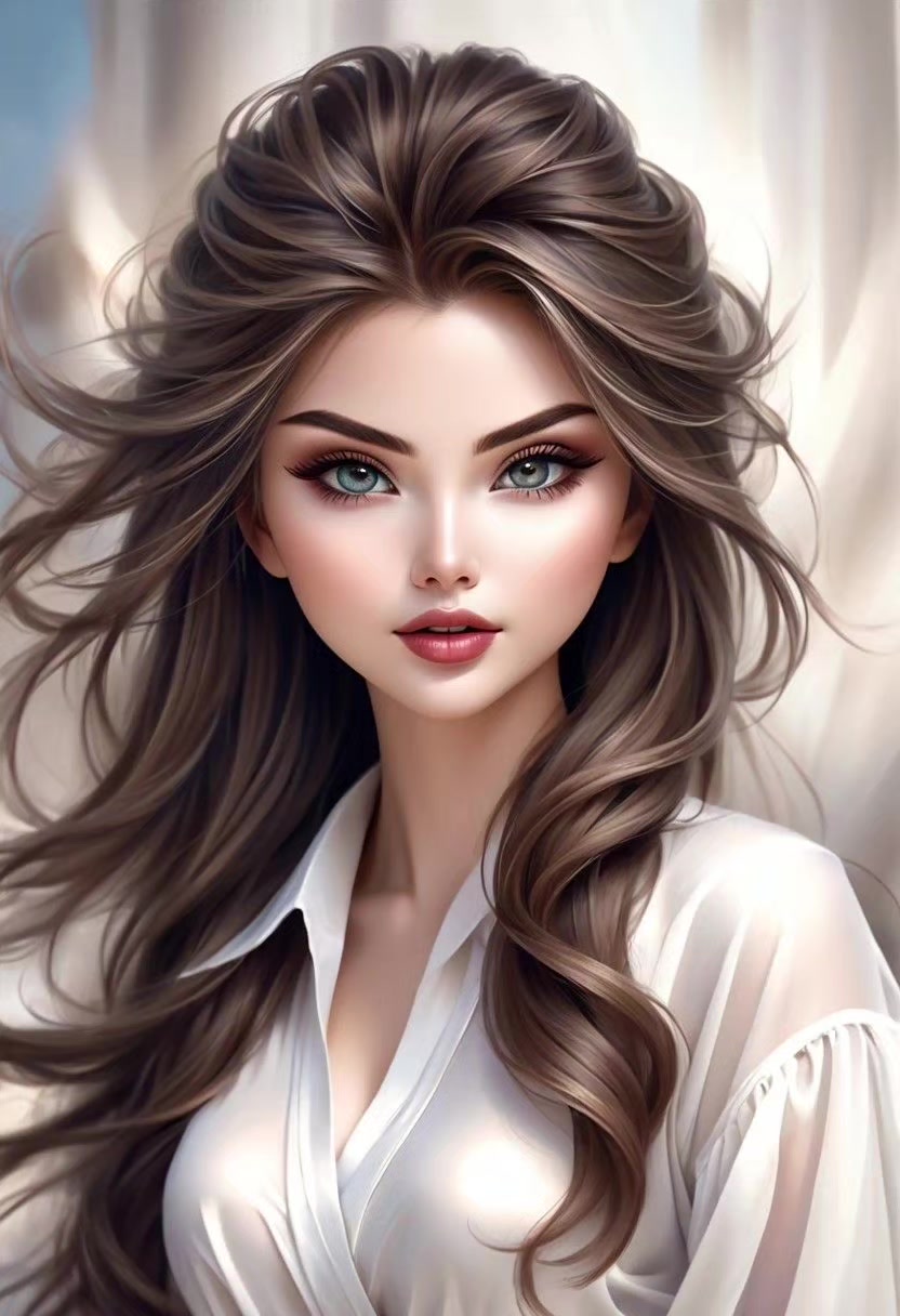 @๐ ูฒุญููู,ููุขู
๐ Âฤงlâm ๐