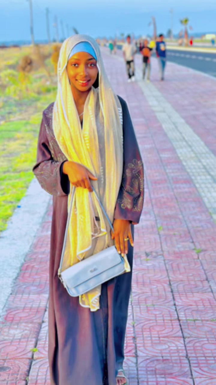 @naafiahmad5
