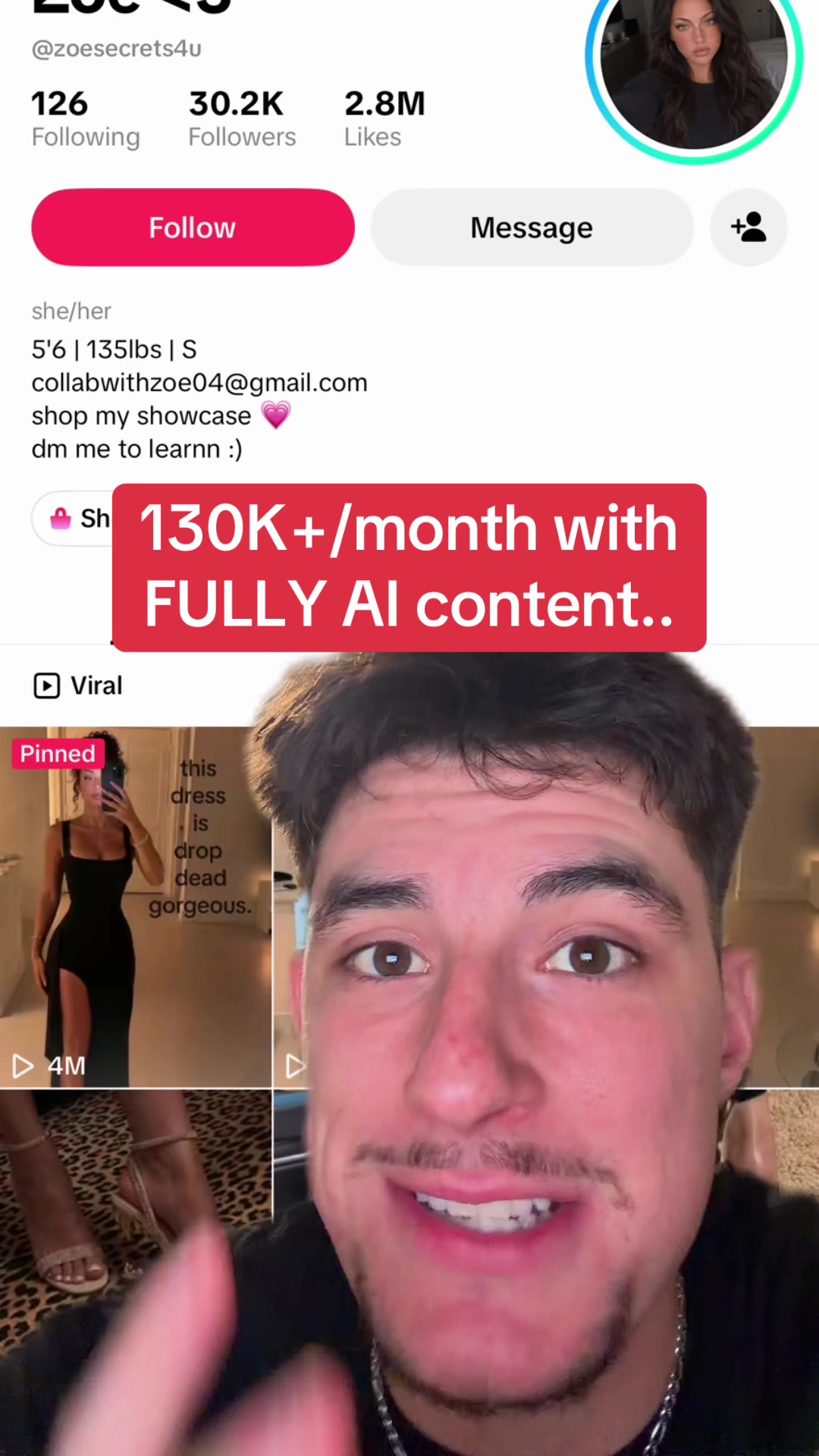 @ShopDealsbyEli