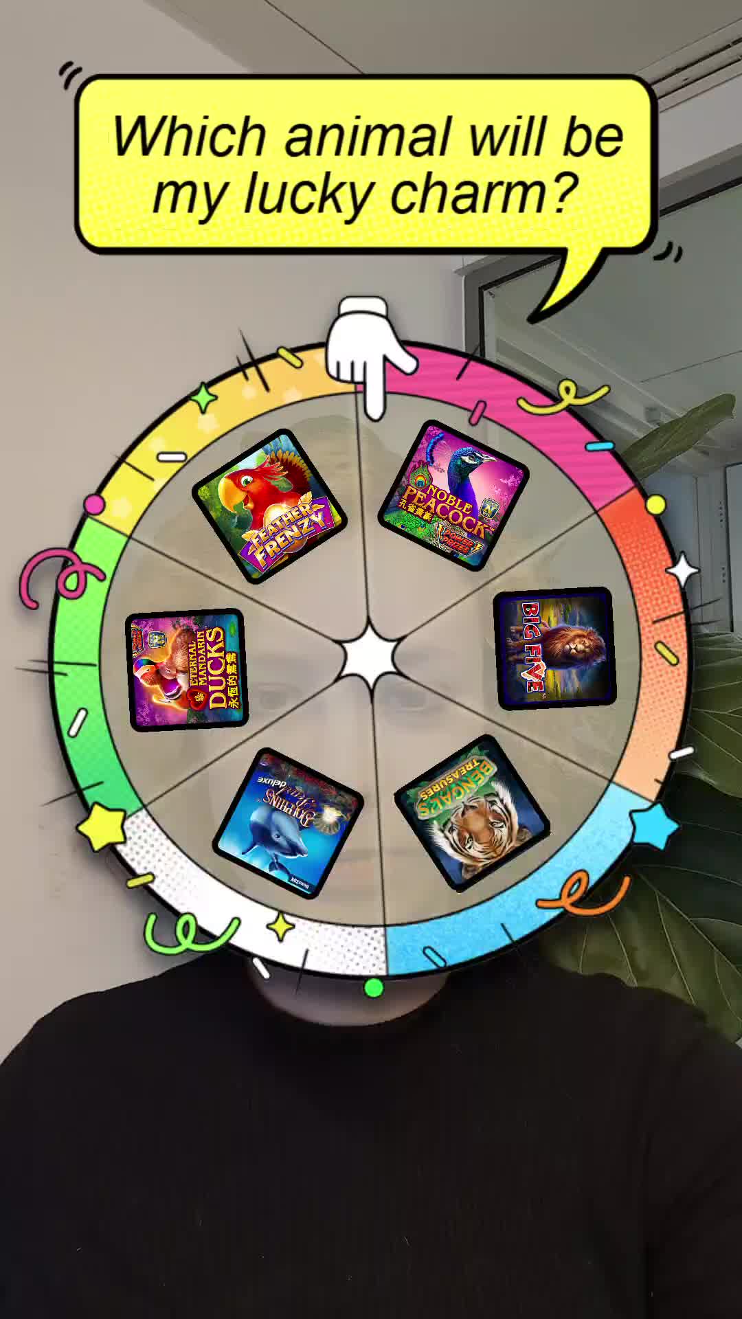 @slotparkslots