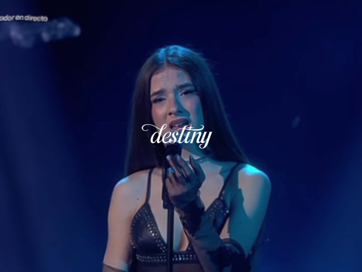 @kiki.musiic