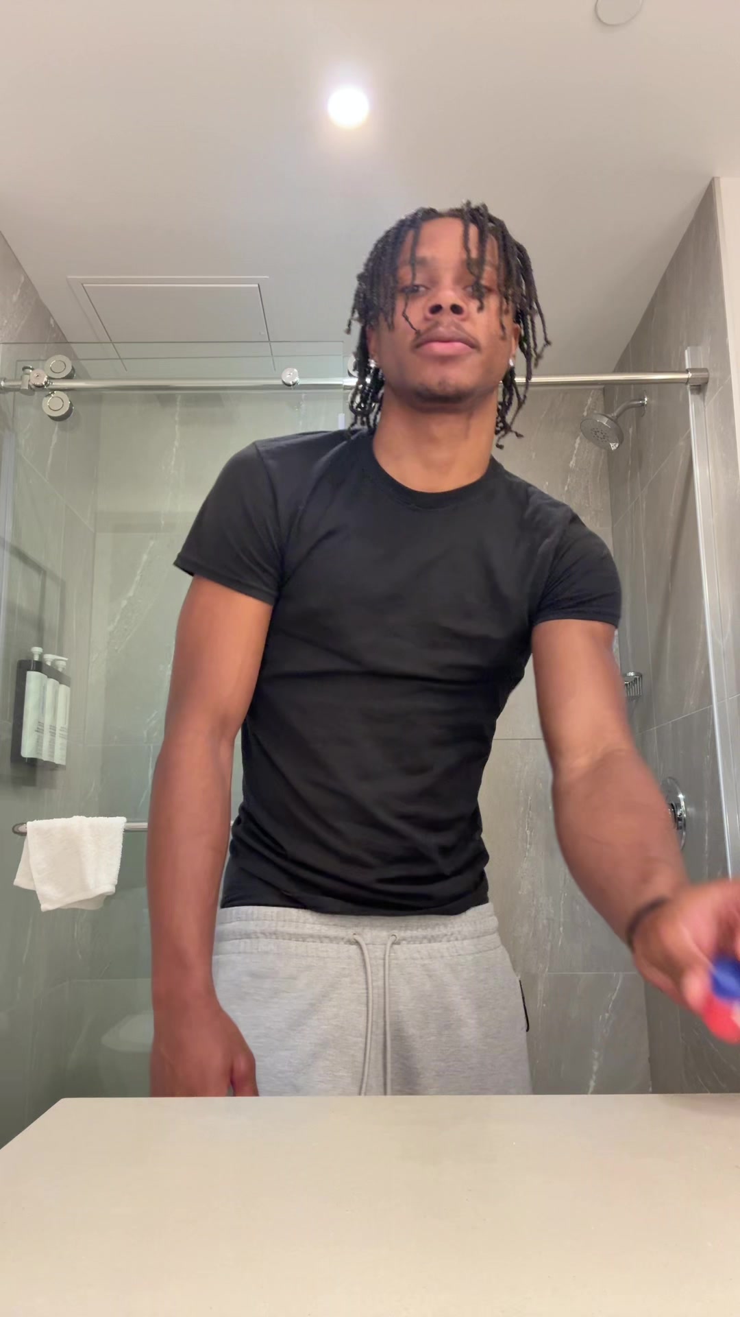 @evbcanthavezagmo