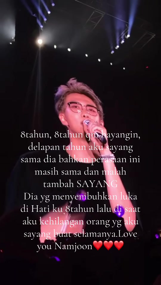@JS_Cintakiti
