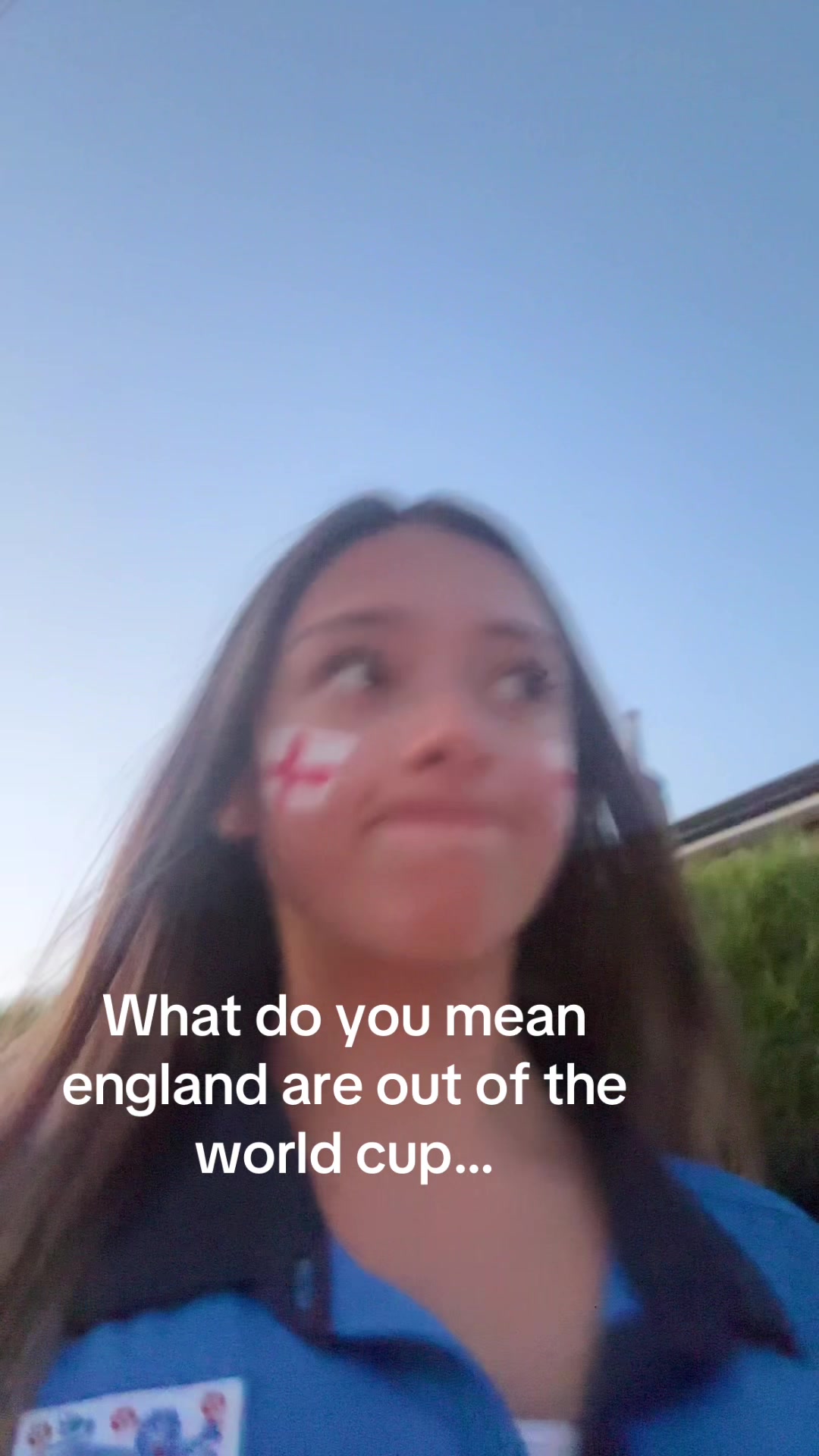 @bellyyyyyyy 🫧🤍