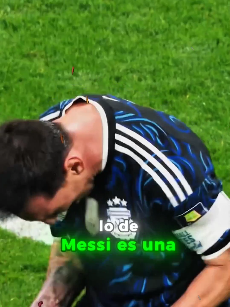 @FutChronicles