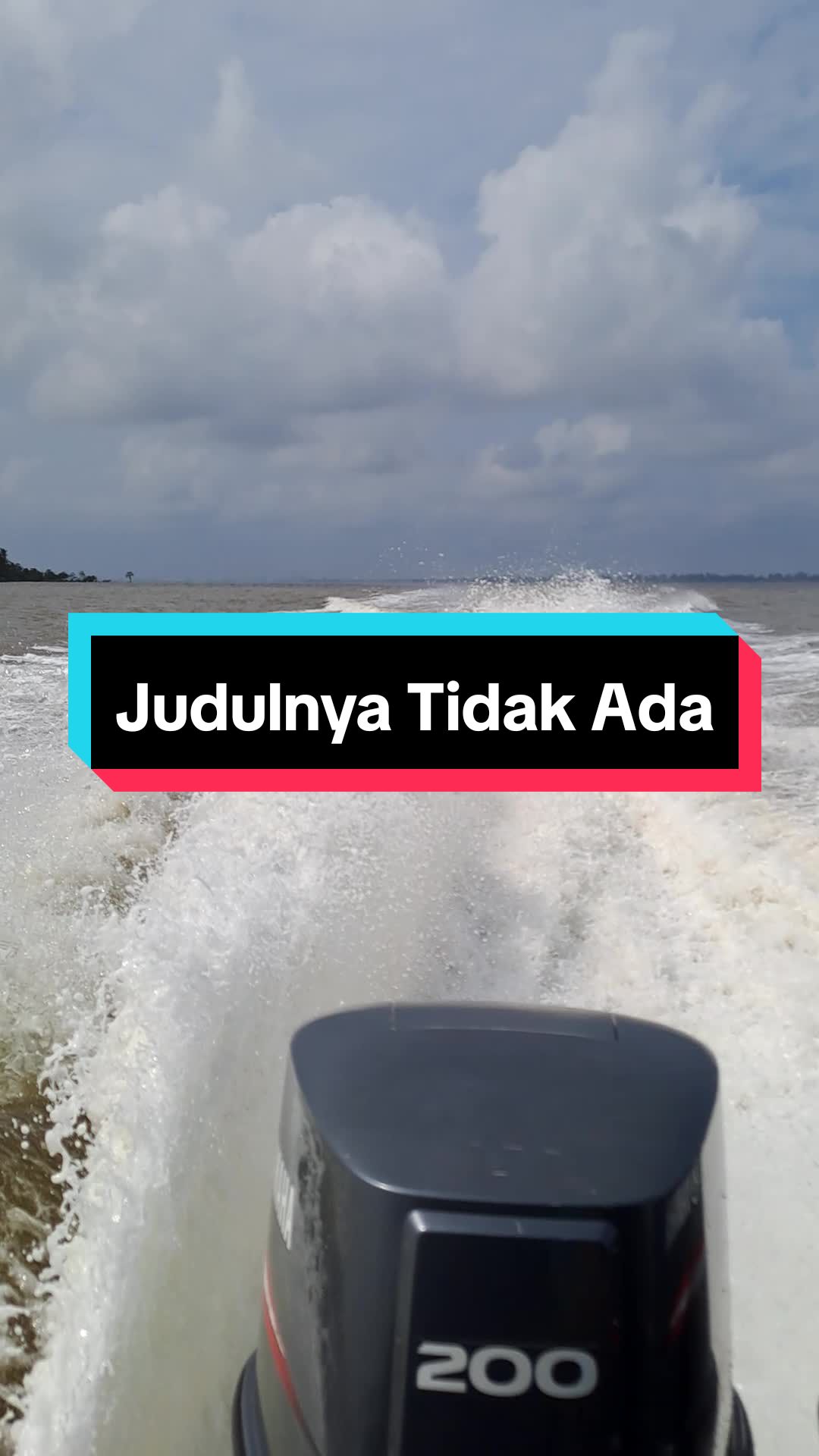 @DUMAI