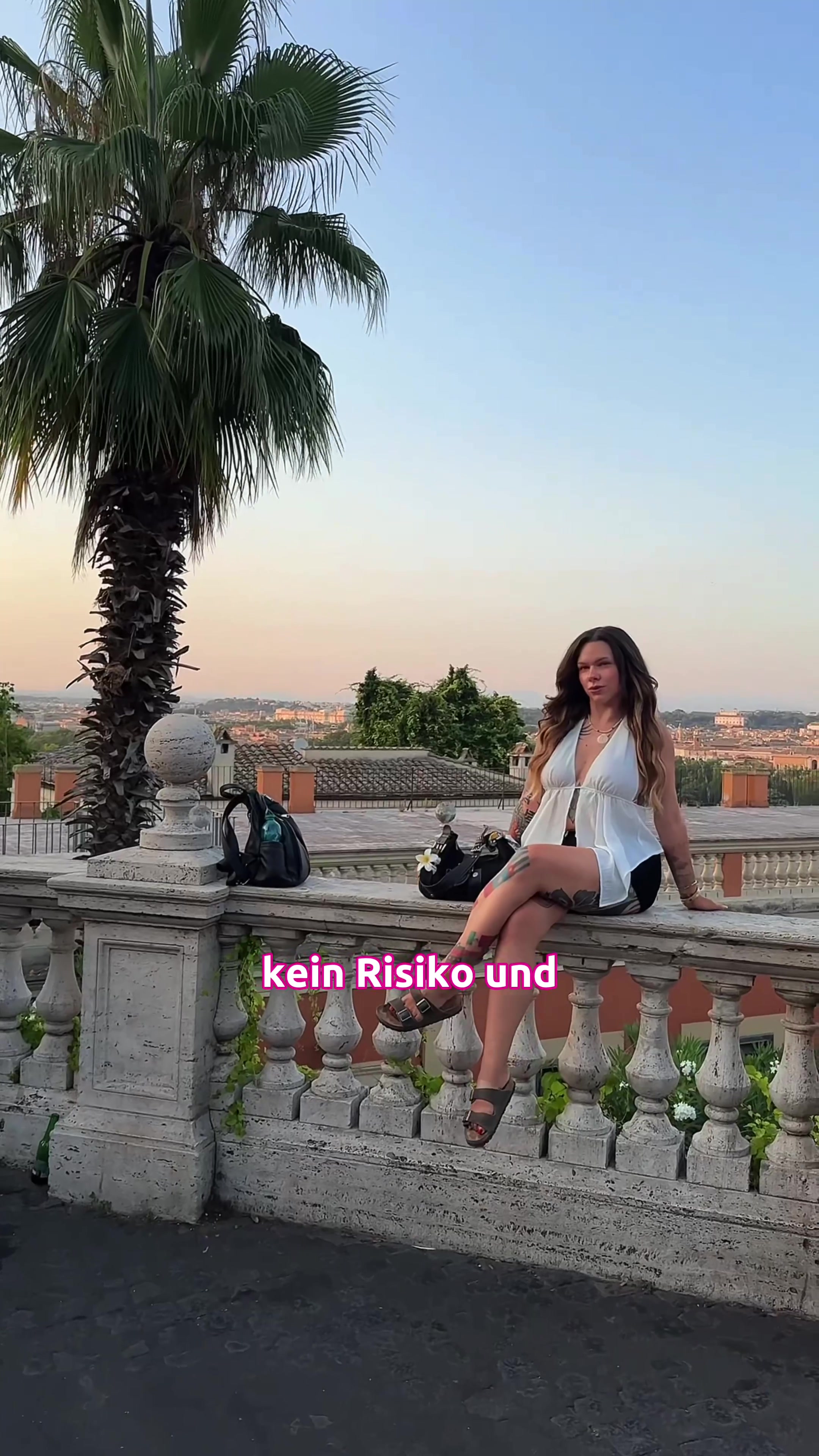 @lastminute.com