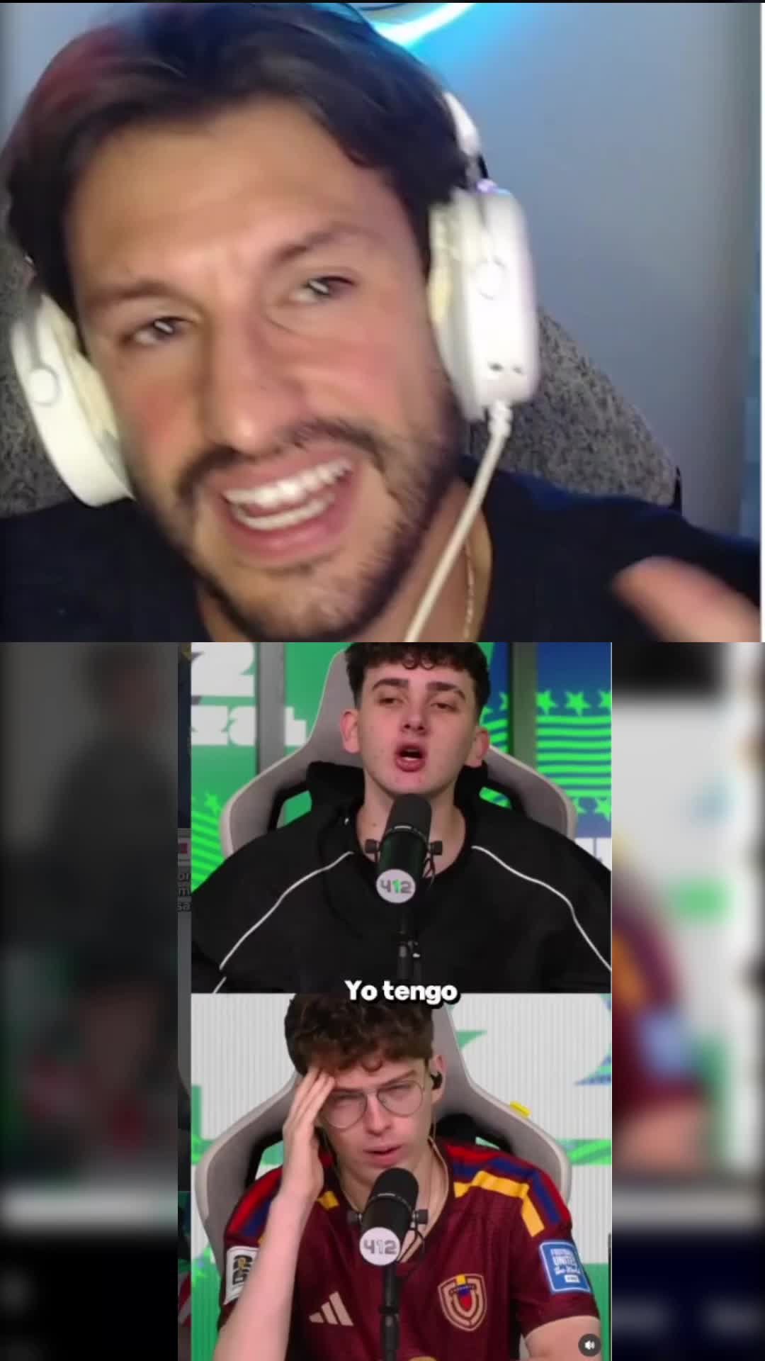 @Ubietoo