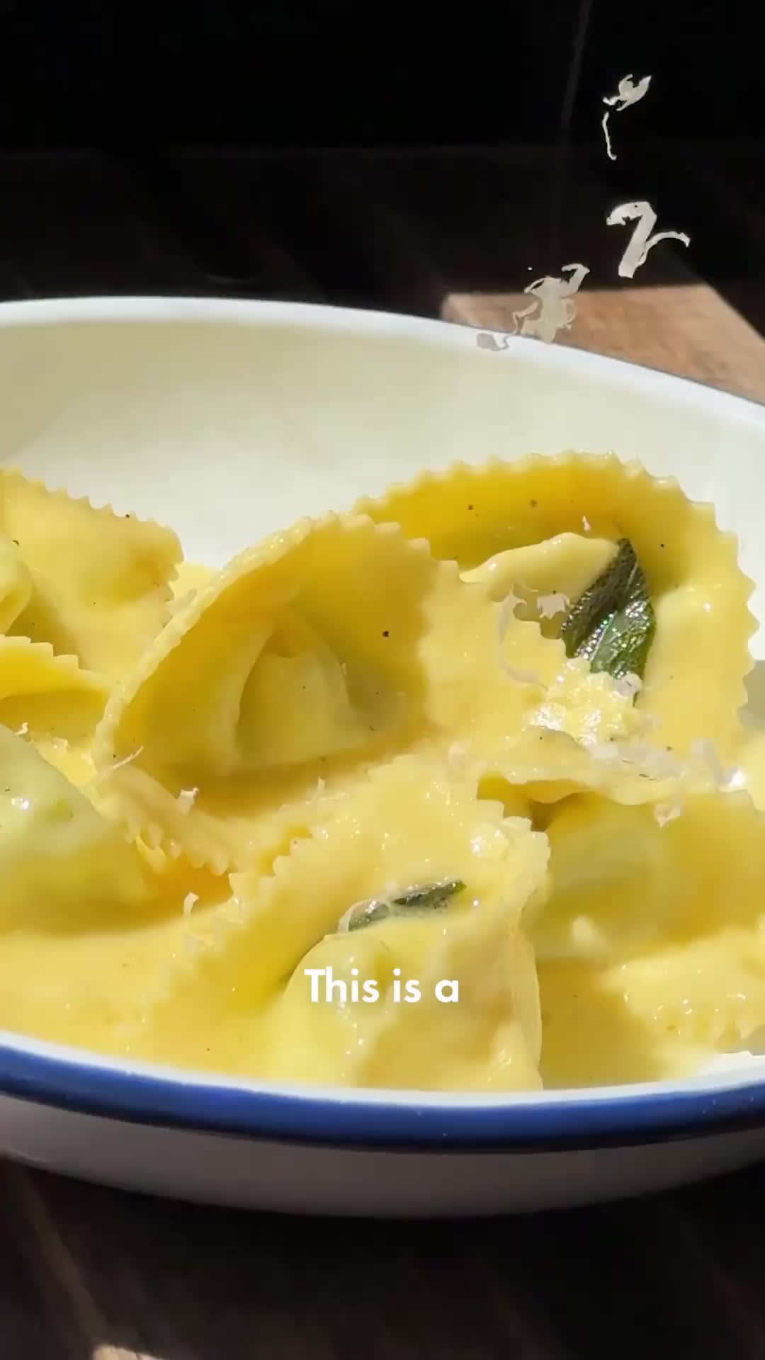 @Bon Appétit Magazine