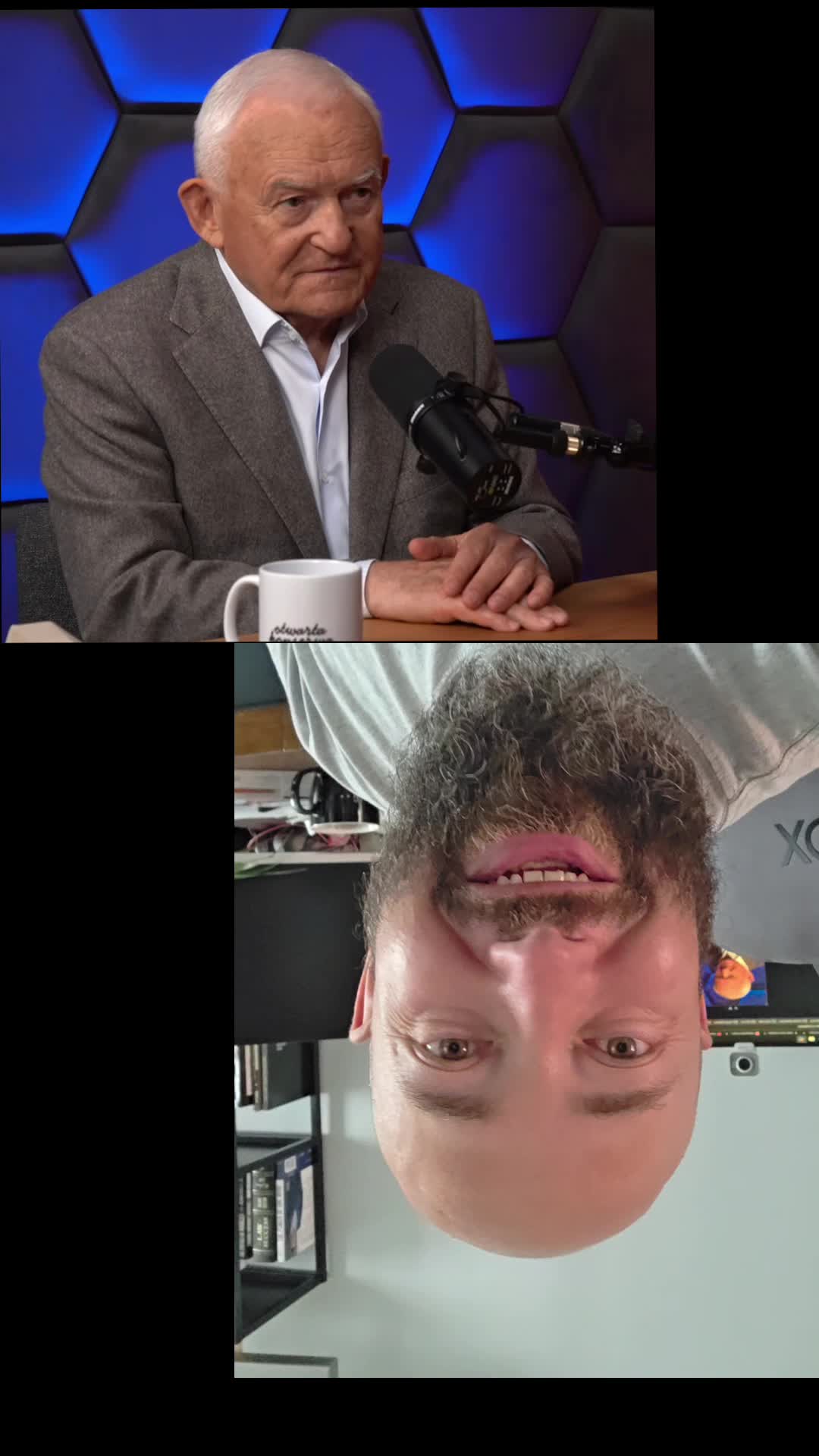 @Sztuczne Rozmowy Podcast